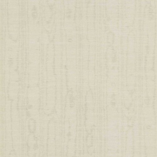 Watered Silk 312915
